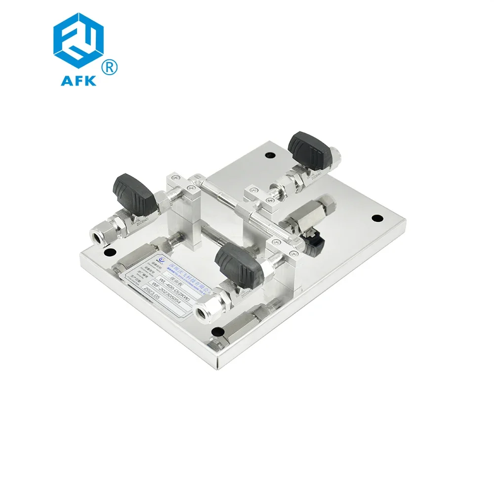 Stainless Steel 316…