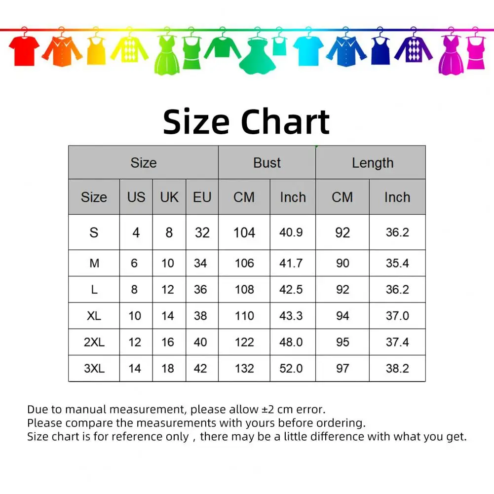 Moda camisa vestido para mulheres solto manga curta com decote em v botão design vestidos casuais cor sólida pulôver casual mini vestido