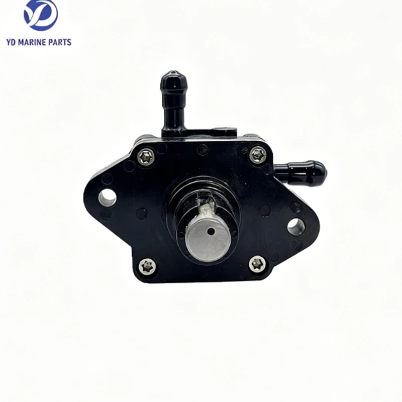 15100-90j00-15100-90j11-per-suzuki-fuoribordo-df50-df140-40hp-140hp-ricambio-per-barca-pompa-carburante-completa
