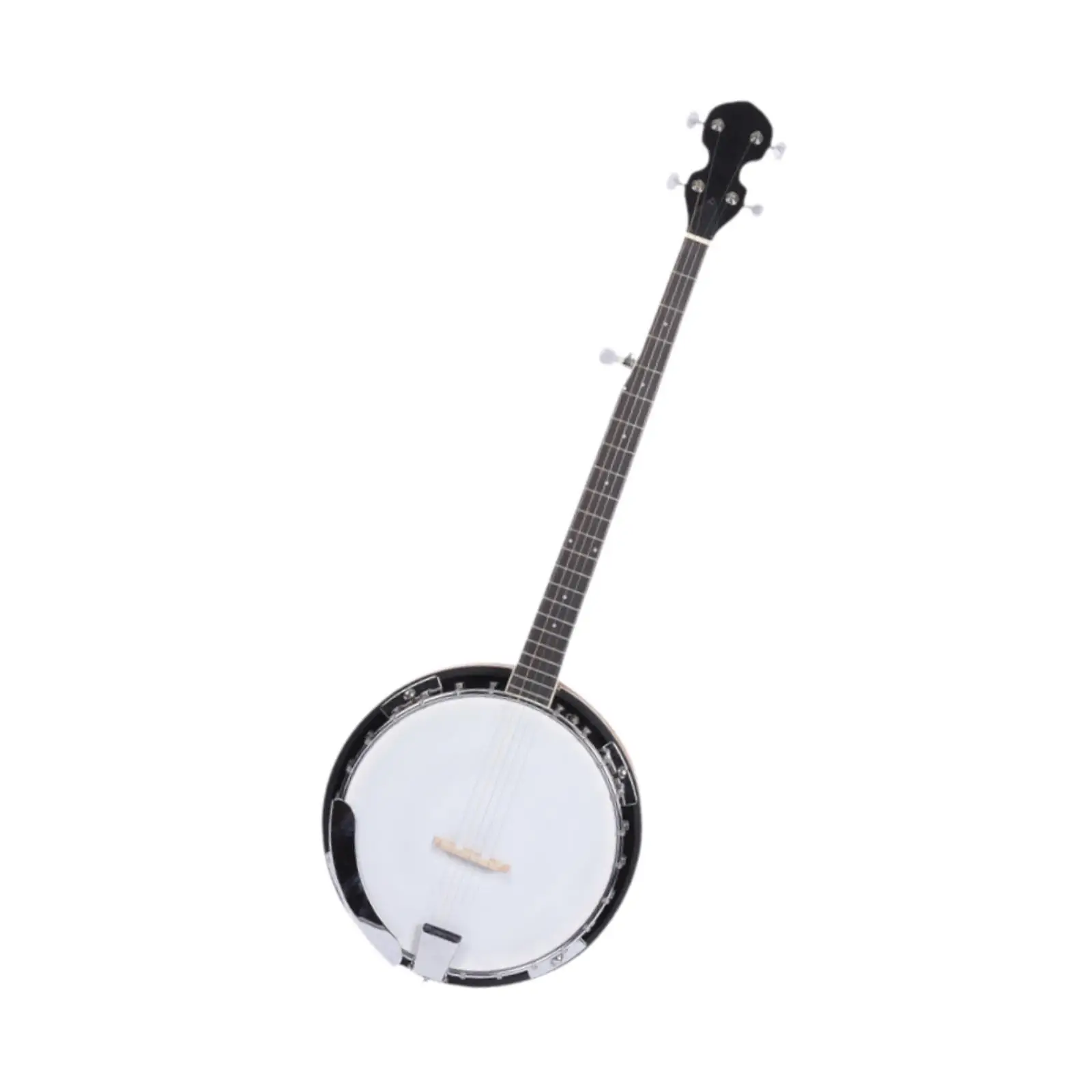 

Банджо Инструмент Банджо Укулеле Комплект Портативный Профессиональный Струнный Музыкальный