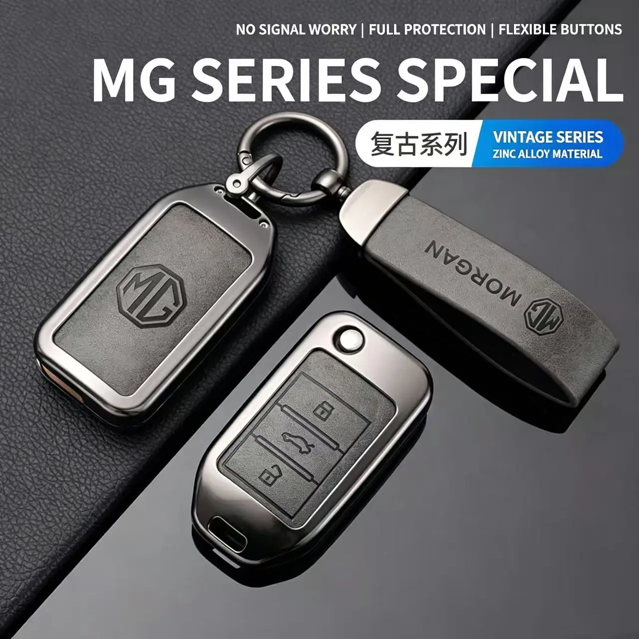 capa-protetora-de-chave-remota-de-carro-em-couro-e-liga-de-zinco-para-roewe-rx5-mg3-mg5-mg6-mg7-mg-zs-gt-gs-350-360-750-w5