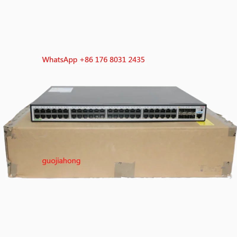 جهاز توجيه أصلي جديد 100% 	   GR3200 	       شحن سريع عبر FedEx أو DHL Express!