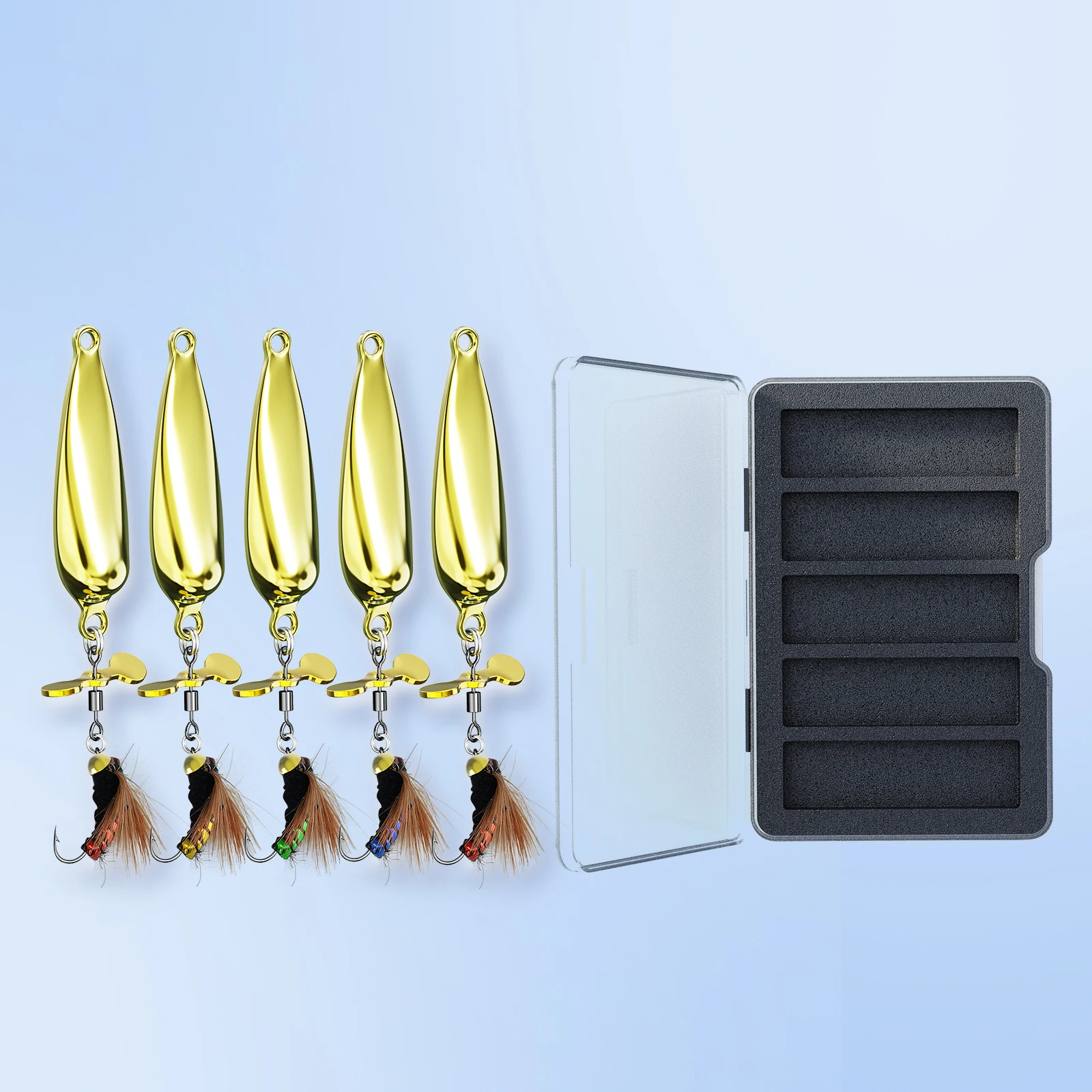 

Swimbaits Pike Trout Glide Baits Minnow Hard Bass Fishing Lure