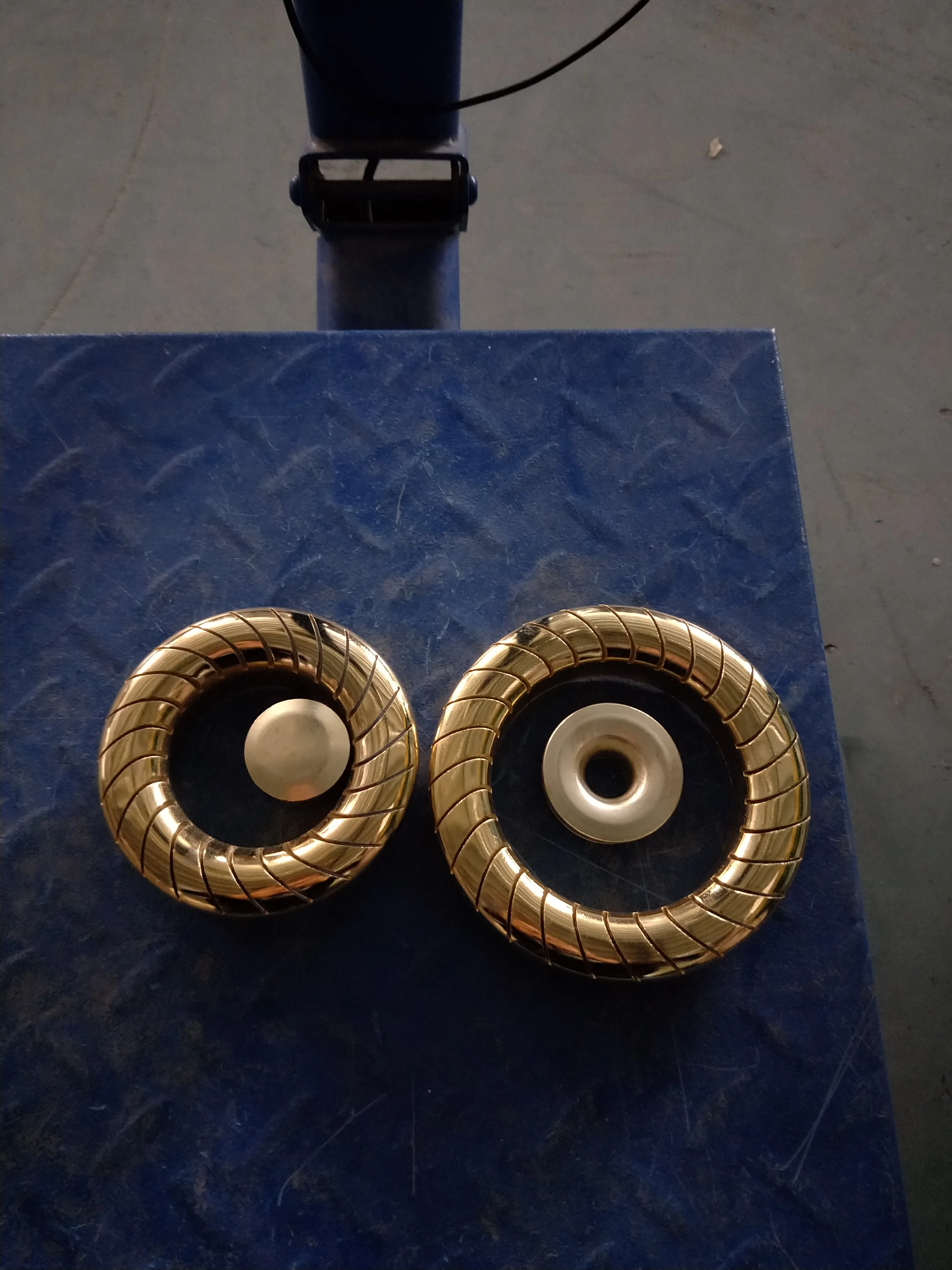 Portable 3 burner Gas Hob, Gas Stove Cooking Stove MST-305(A8)