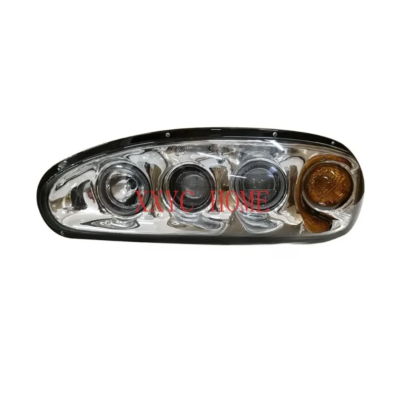 

Faros Delanteros autobús faro delantero lámpara de cabeza HC-B-1004