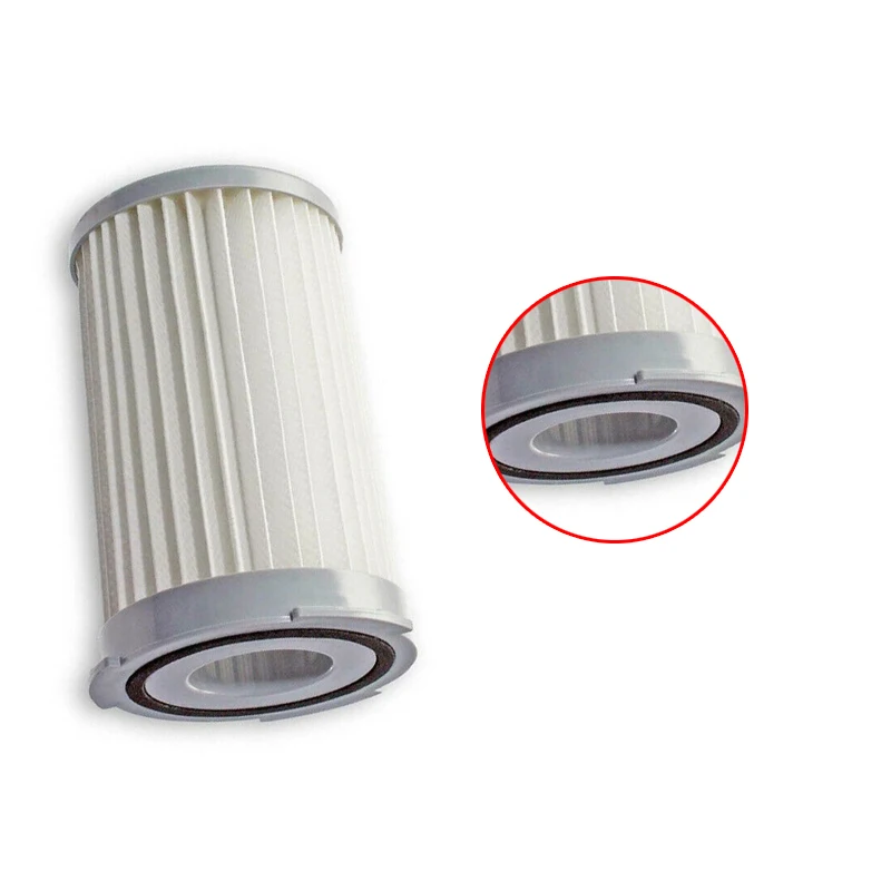 Filtro HEPA para AEG ATI 7610-7657, Minion AS 203 Serie Vampyrette 2,0 EF 75B