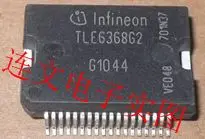 

Free shipping TLE6368R 36 10PCS