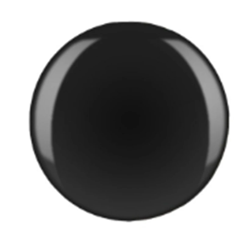 FFYY-Tuya Wi-Fi ИК-пульт дистанционного управления умный универсальный для ТВ-кондиционера Alexa пульт дистанционного управления для Google Home Yandex Google