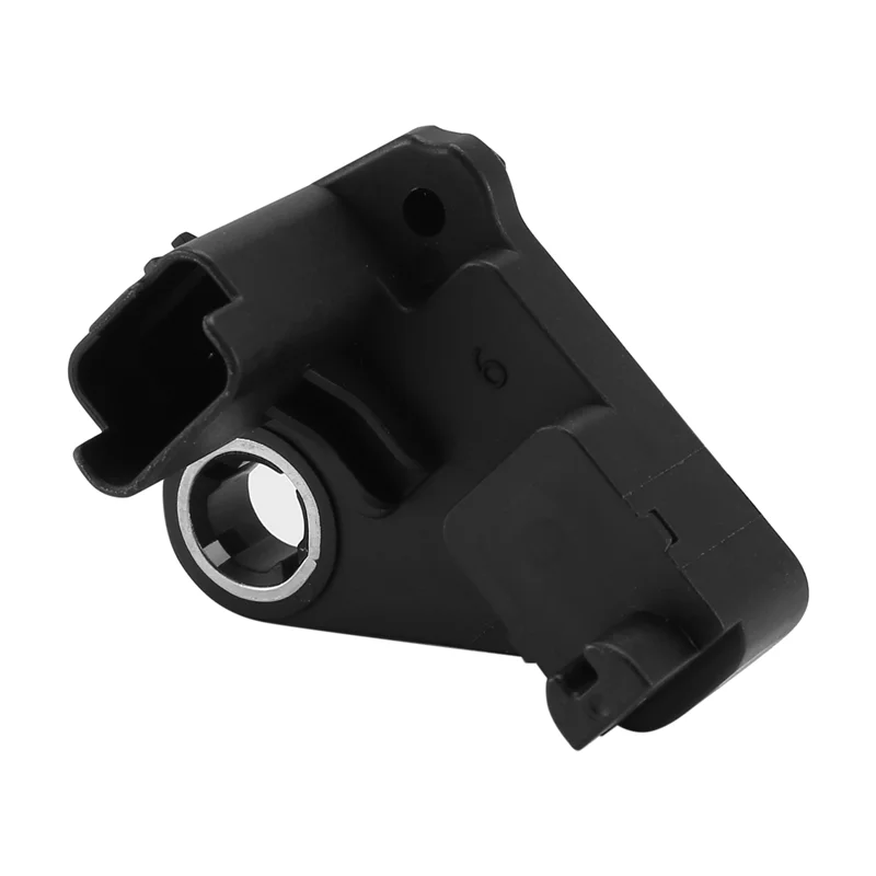 Sensor de posición de cigüeñal eléctrico de coche para Ford b-max Van c-max II VII 2010-2015 BM51-6C315-BB BM516C315BB