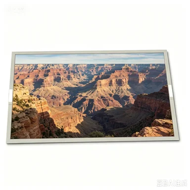 

P1210WXF1MB10SE01 12.1 inch LCD panel fast shipping