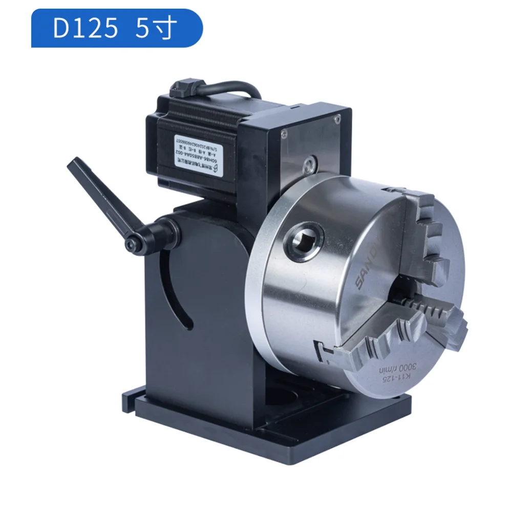 

Automatic CNC Precision Positioning Machine, Argon Arc Welding, Laser Welding, Marking Machine,Rust Removal Inspection