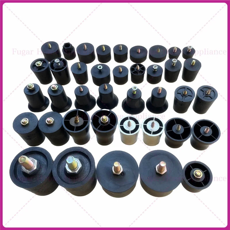 5Pcs Universal Micr…