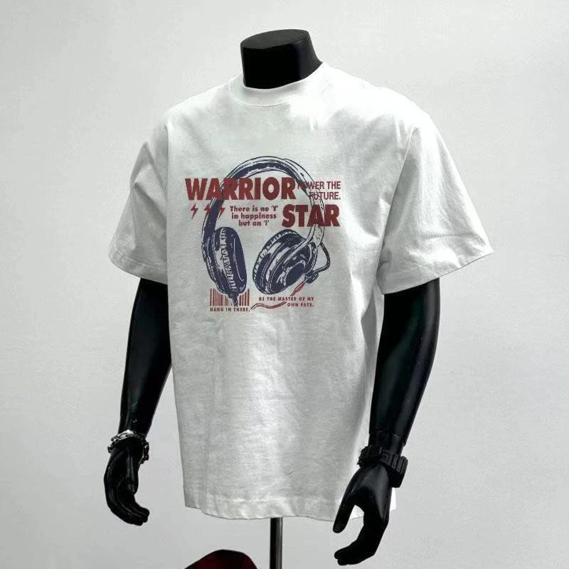 camiseta-de-algodao-100-puro-estilo-americano-high-street-tops-para-casais-artigos-sob-medida-roupa-casual-estilo-streetwear