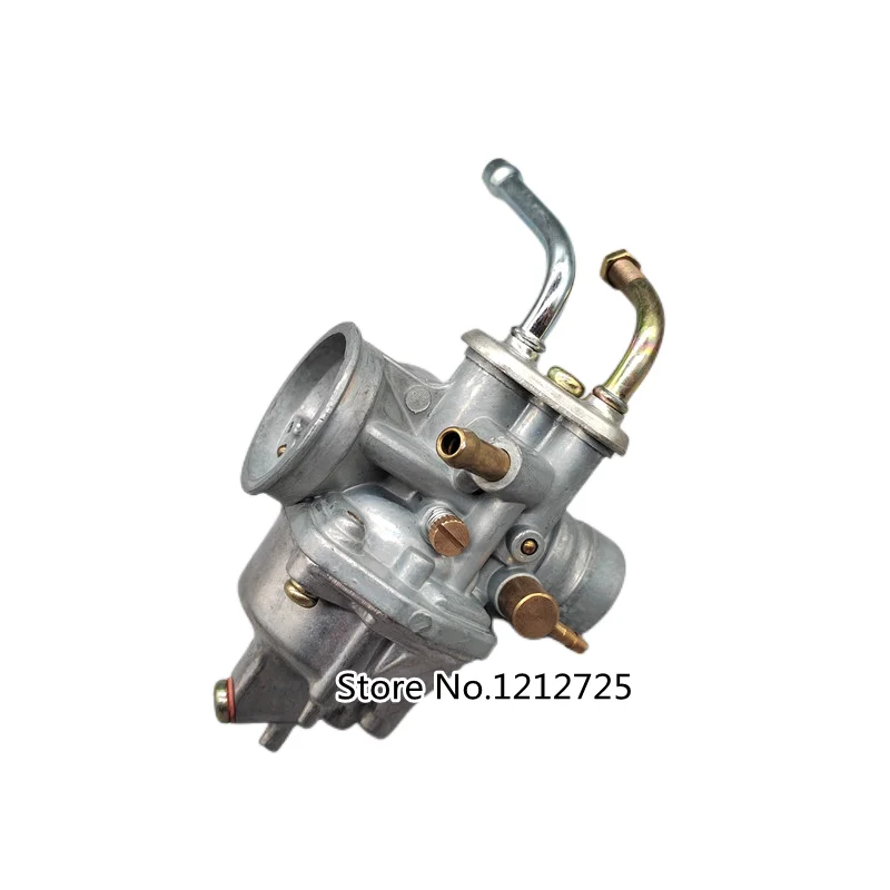 Suitable for YAMAHA BWS50 Scooter Carburetor BWS 50 Carburetor assembly