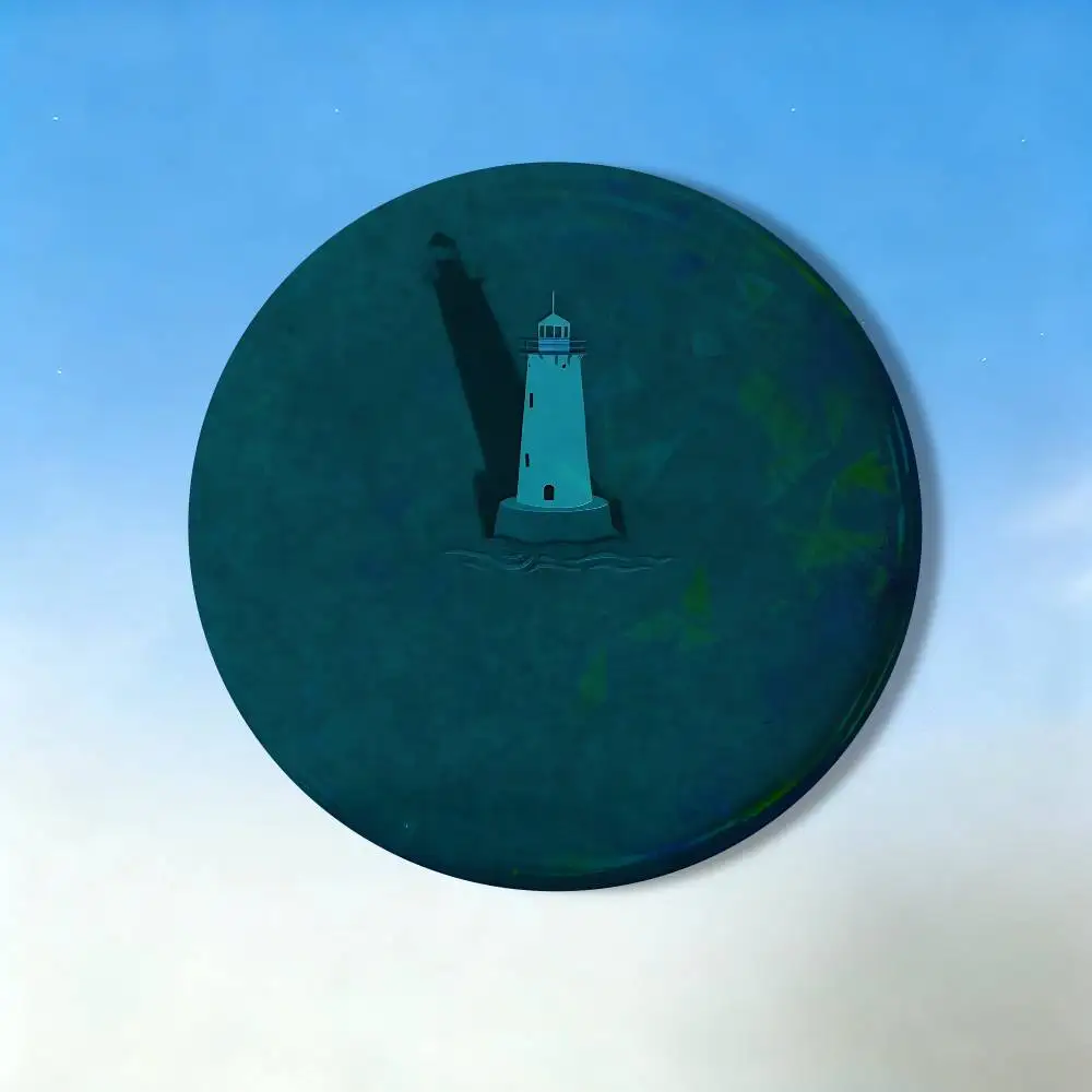 Noah Kahan Stick Season Badges Personalized Handmade Round Brooches Pins Accessory 25mm 75mm 44mm 58mm 32mm