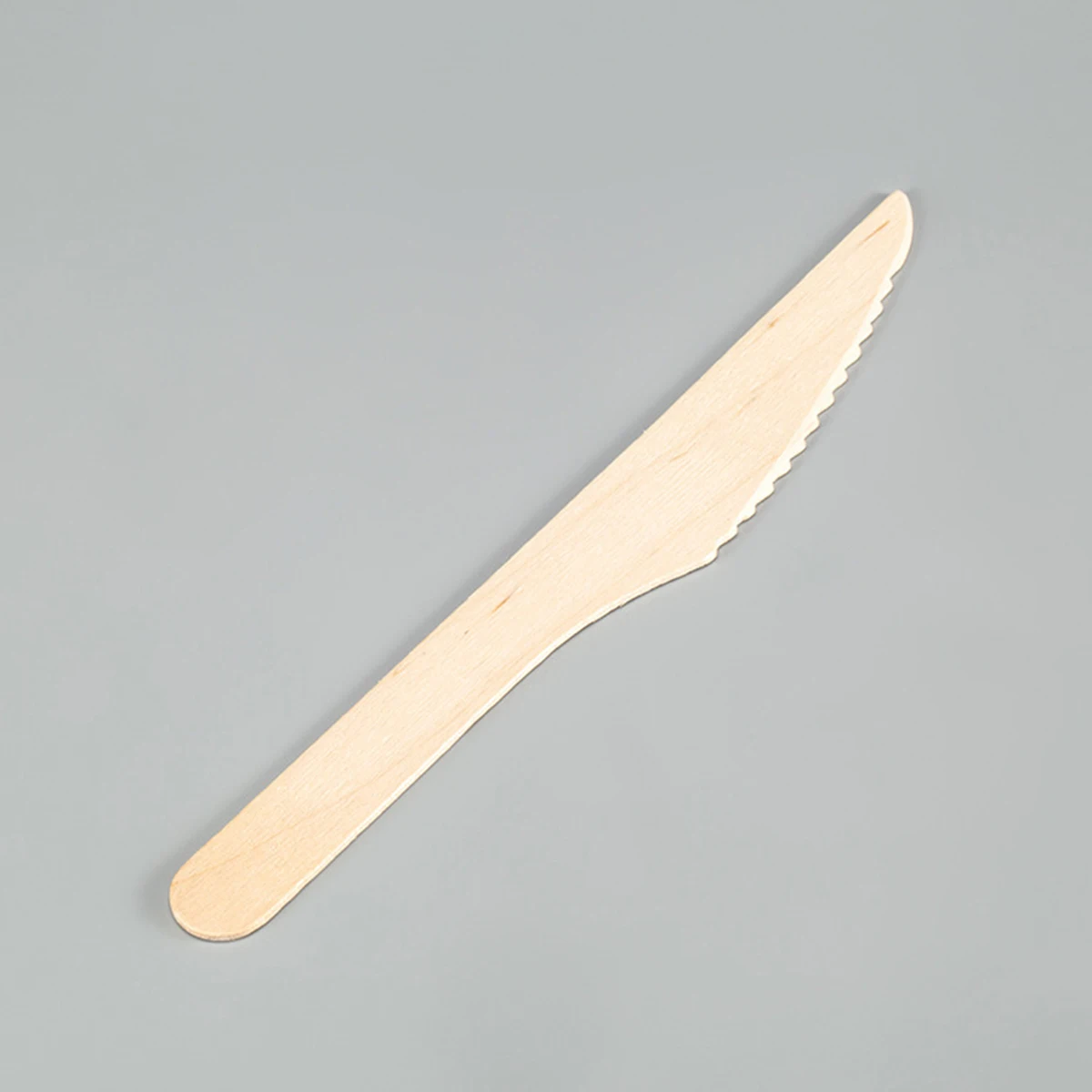 12Set Biodegradable… - image