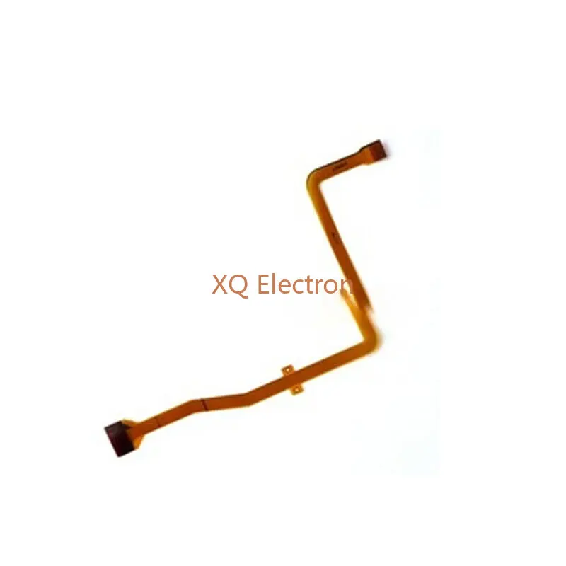 New LCD Flex Cable Flexible for Panasonic Lumix DMC-FZ50 Leica V-LUX1 Part