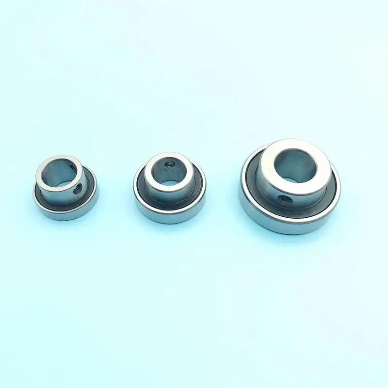 Computer Embroidery… - image