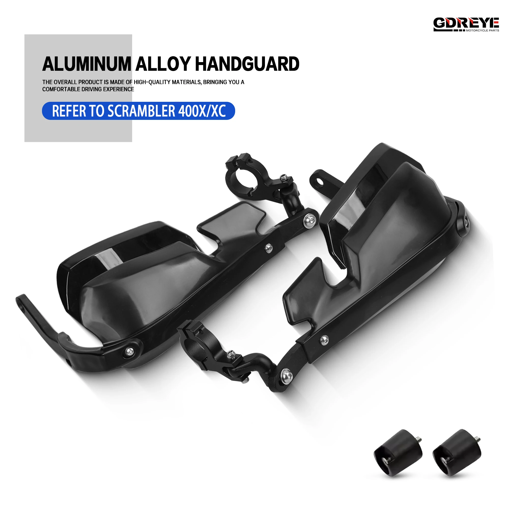 Variant: Black 1set
