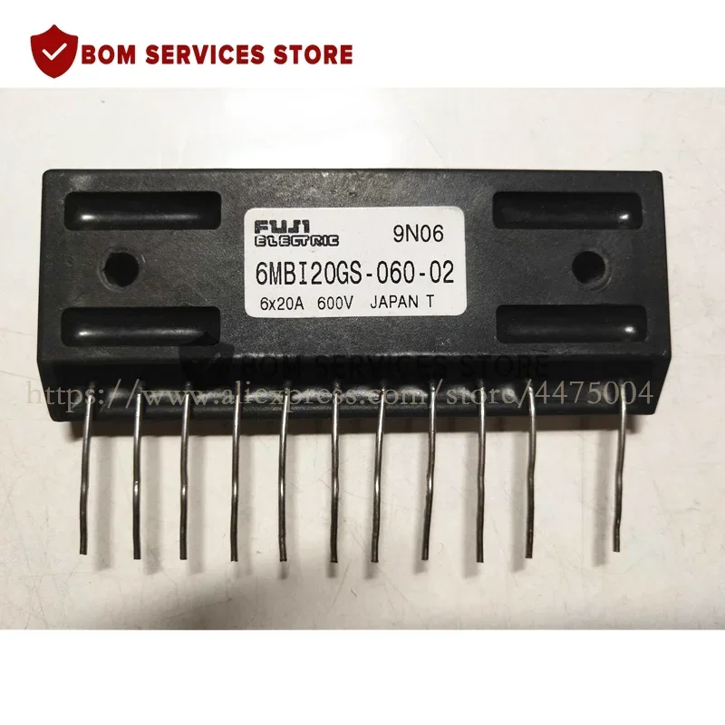 6MBI25GS-060-01 6MBI25GS-060-01A 6MBI20GS-060-02 6MBI20GS-060-01 6MBI20GS-060 6MBI15GS-060-01 6MBI15GS-060 6MBI15GS-060-04 Новый
