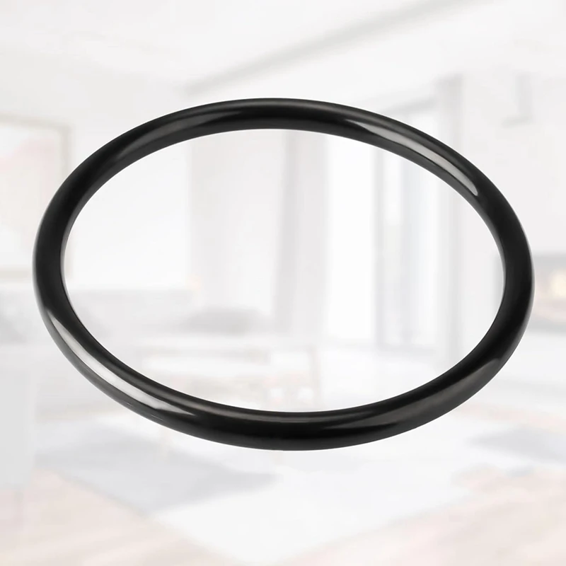 20Pcs 30563B Vacuum Belt For Sanitaire Eureka Commercial Upright Vacuum Cleaner, Round Vacuum Cleaner Beltsglobal Stock Ready