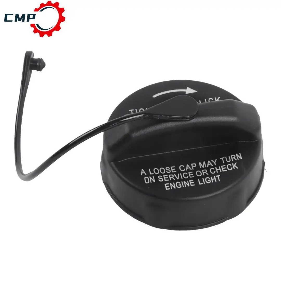 

NEW Fuel Filler Gas Cap 52102464AA 52102464AB 52102464AC 52124512AA For Dodge Grand Caravan Chrysler Aspen Jeep Liberty