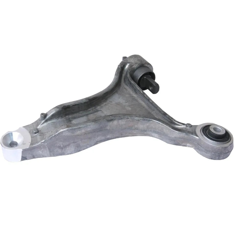 

Parts 30635231 8649545 Control Arm, Front Left