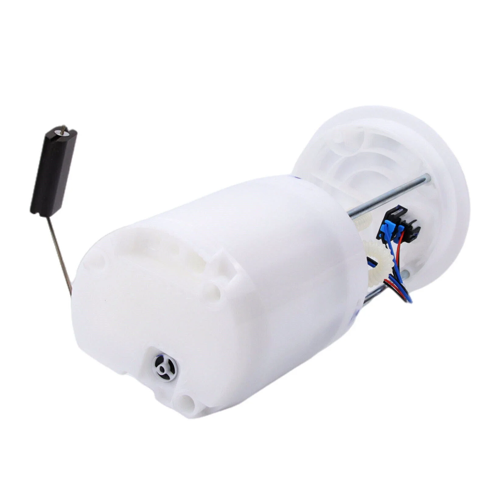 For Club Car golf cart with the EFI Subaru EX40 2015-2019 105043401 105282901 Fuel Pump Assembly Fuel Sending Unit Accessories