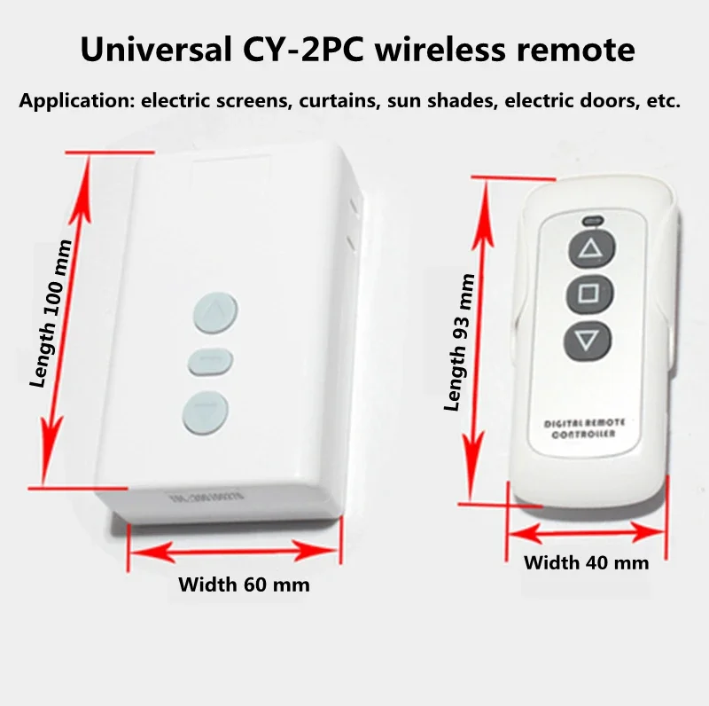 محرك رفع قماش فضي كهربائي ، آلة فشار ، مغناطيس دائم ، عمود مسطح متزامن ، 60 كيلو تيز ، 25 واط ، 8 #5