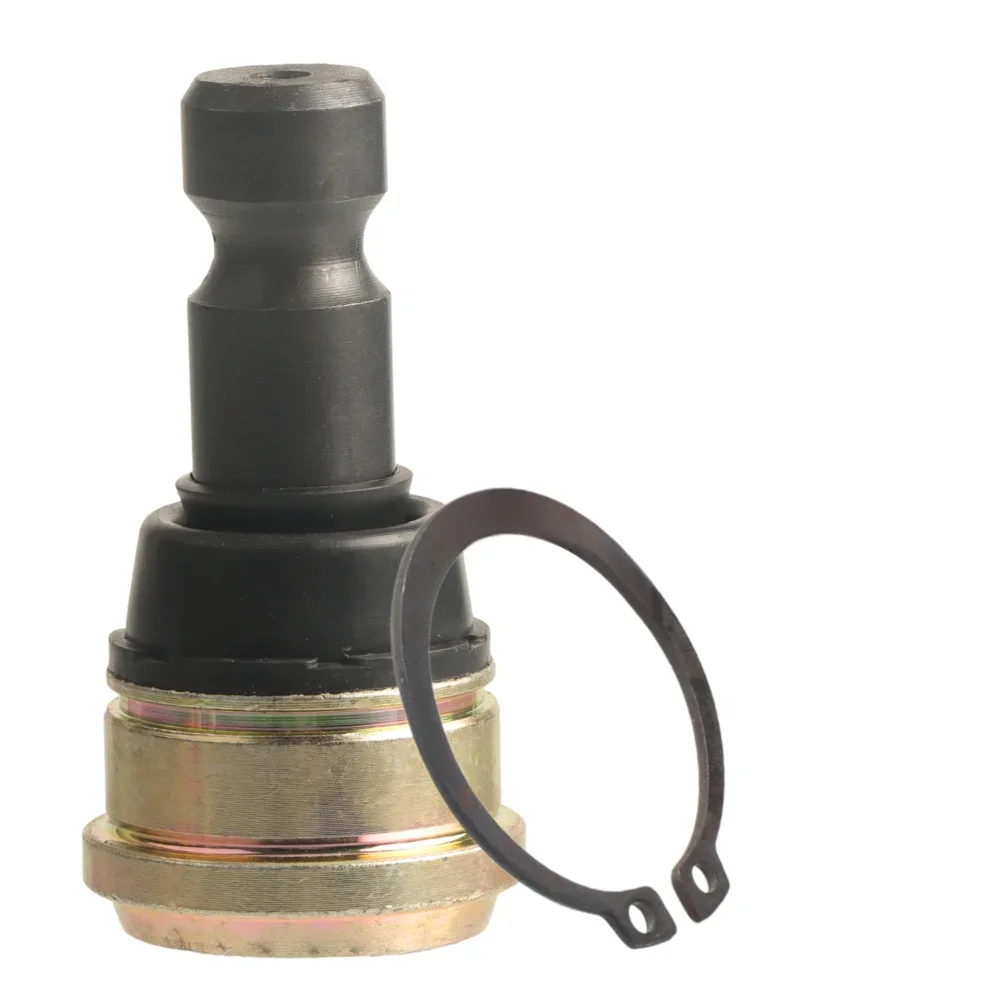 ATV Ball Joint For Polaris RZR 570 800 900 RANGER 500 800 900 SPORTSMAN XP 550 850 2009-2019 # 7061220 7061187 7081666