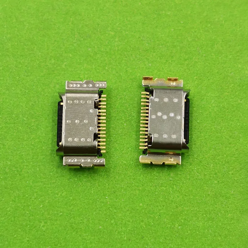 

5-20 шт. USB-зарядное устройство, разъем для зарядки док-станции для Tecno Phantom X AC8/Camon 16 Premier/17P/17 16 Pro/CE9/CE8/CG8/CG7 CG7n