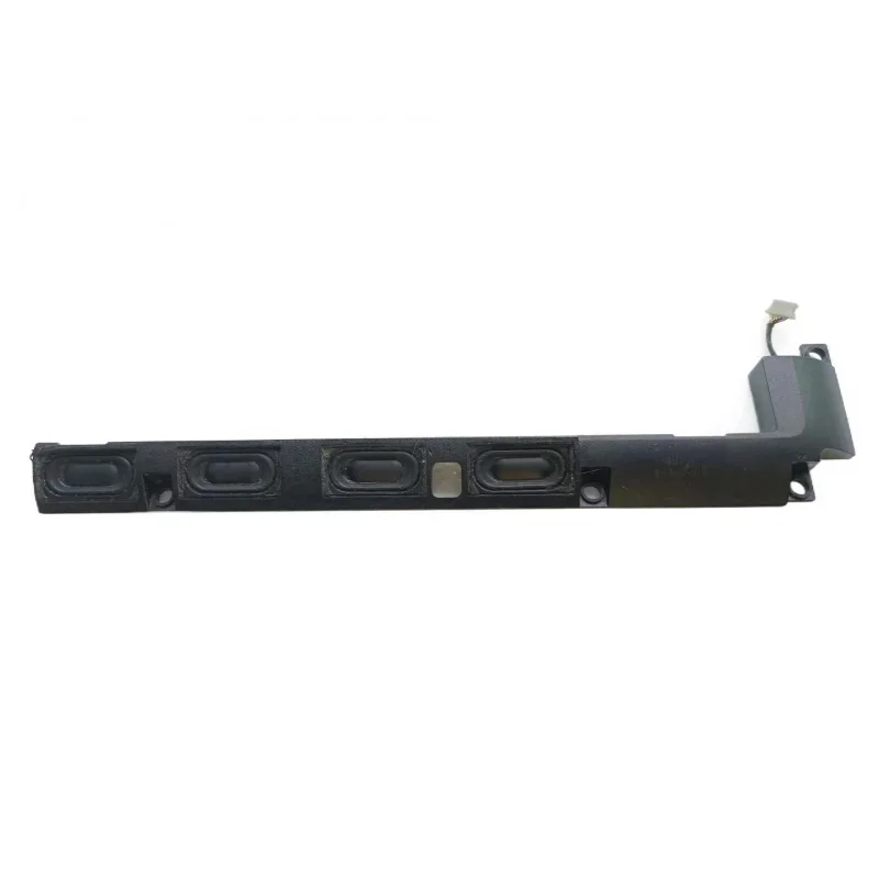 Original Laptop Fix Speaker for Asus N550 N550J N550JV N550JK N550JA Q550L Built-in Speaker