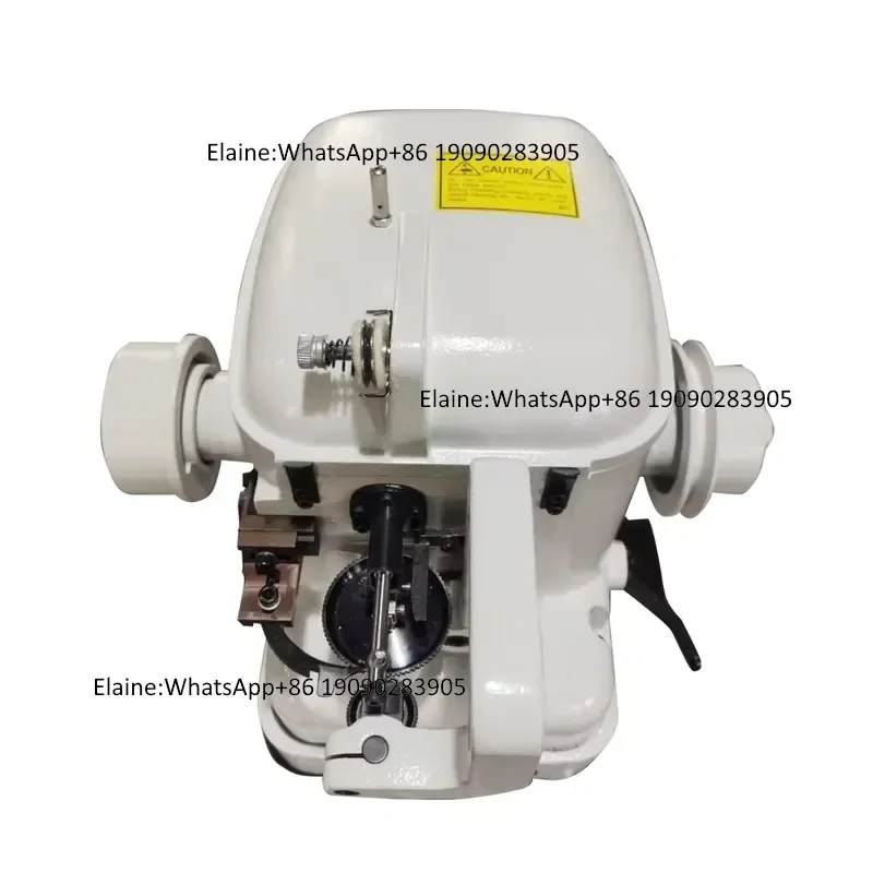 CP-600 Shoes High Capacity String Lasting Heavy Sewing Machine Industry Fur Sewing Machine