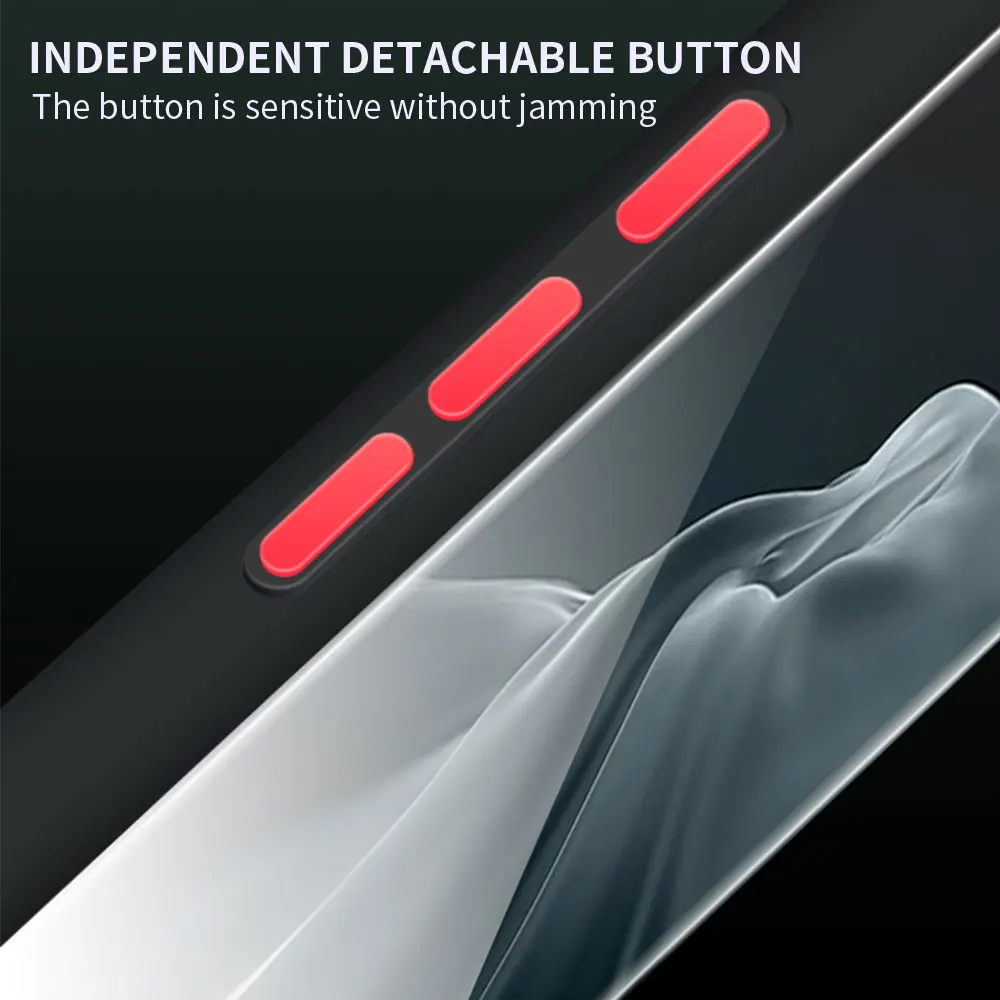 Funda trasera dura para Xiaomi Redmi Note 11, 10 Pro, 12, 13, 12S, 11S, 10S, 9, 9S, 8, 10C, 9A, 9C, 8T, 9T, PC, Demon Slayer, Anime