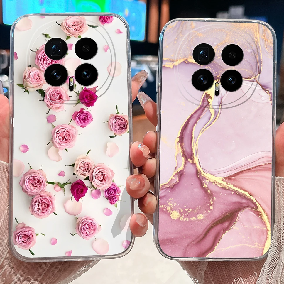 For Honor Magic 8 P… - image