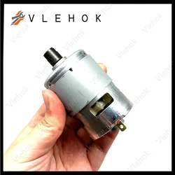 Motor for Makita DTM50Z DTM50 BTM50 TM50D 629956-4 629955-6 Power Tool Accessories Electric tools part