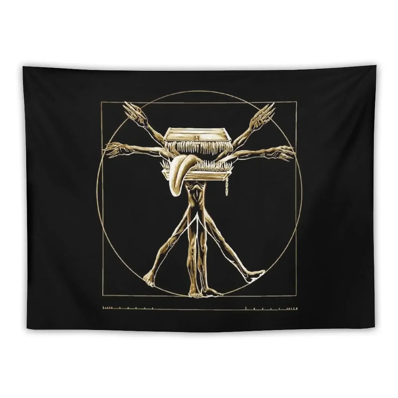 

Mimic Tapestry Room Decor Korean Style Room Decorating Aesthetic Home Supplies Tapestry