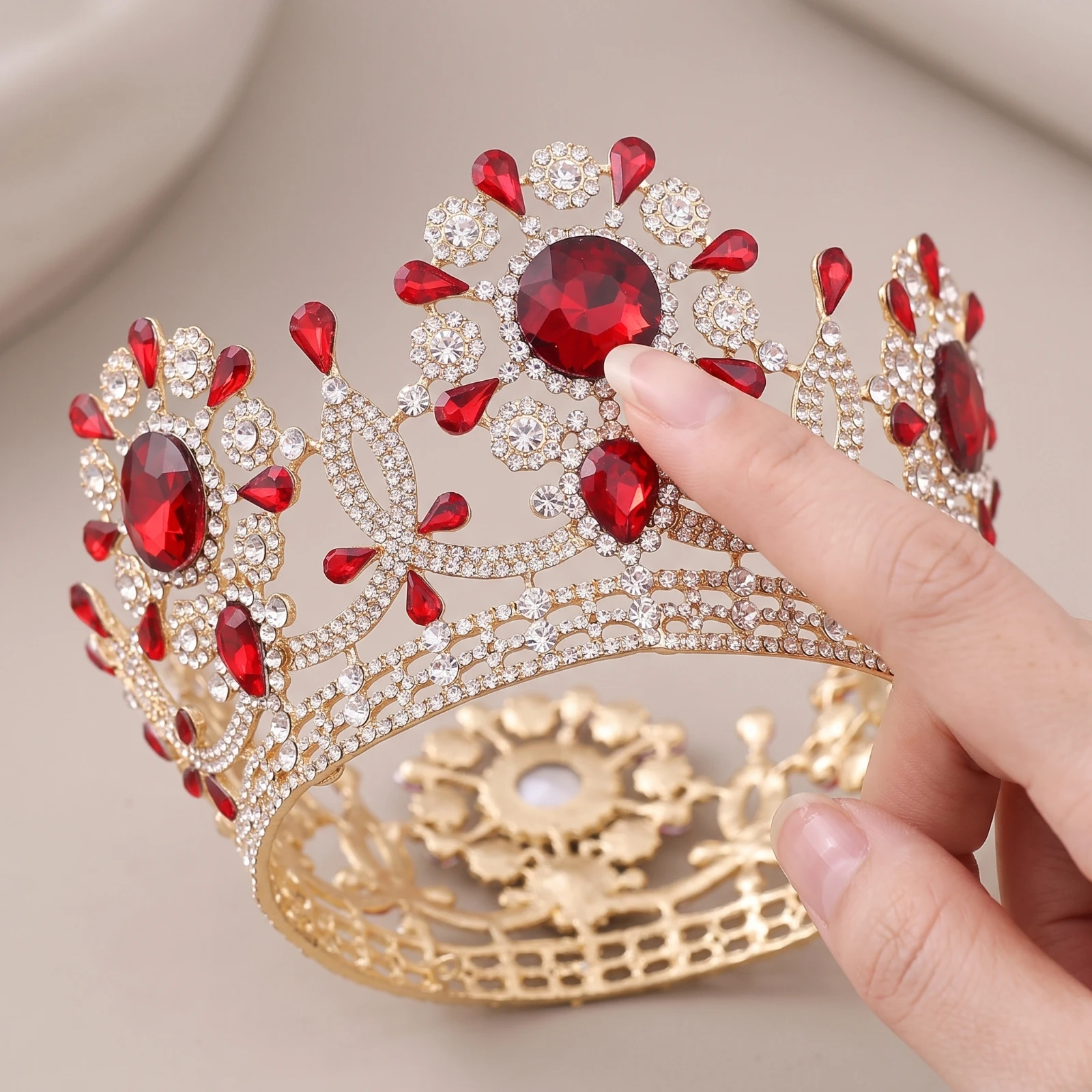 couronne-de-mariee-diademe-royal-couronne-de-mariage-coiffe-elegante-scintillante-pour-les-mariees-les-mariages-les-concours-de-beaute