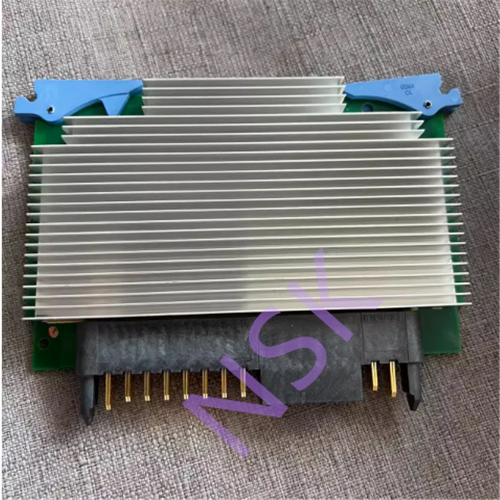 VRM-20P-CJ For IBM 74Y8271 74Y5909 p770 P780 VRM Module voltage stabilizing card