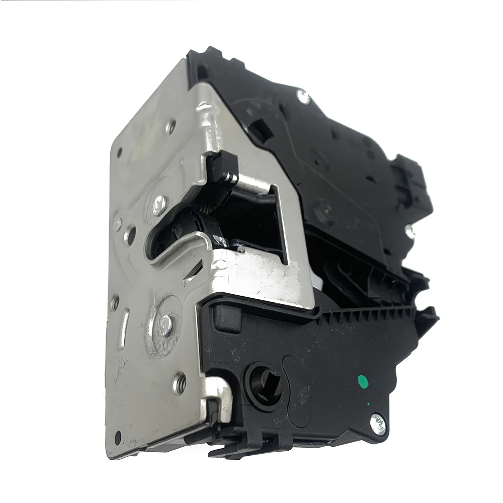 OE:13258265 13258265EP 133255 13258271 21349680 Rear Left   door lock actuator for Opel Corsa D 2006-2014 Meriva B 2010-2017