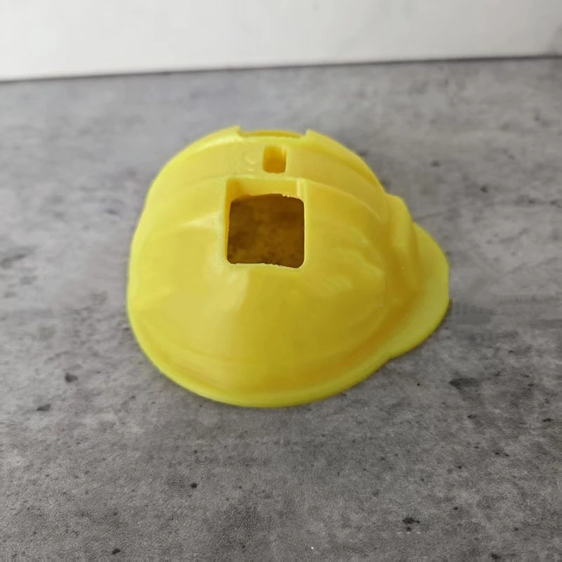 のみ服ラブブ 17 センチメートル V1 V2 V3 消防士スーツセットペンダント衣装アクセサリー衣装アクセサリー人形なしギフト