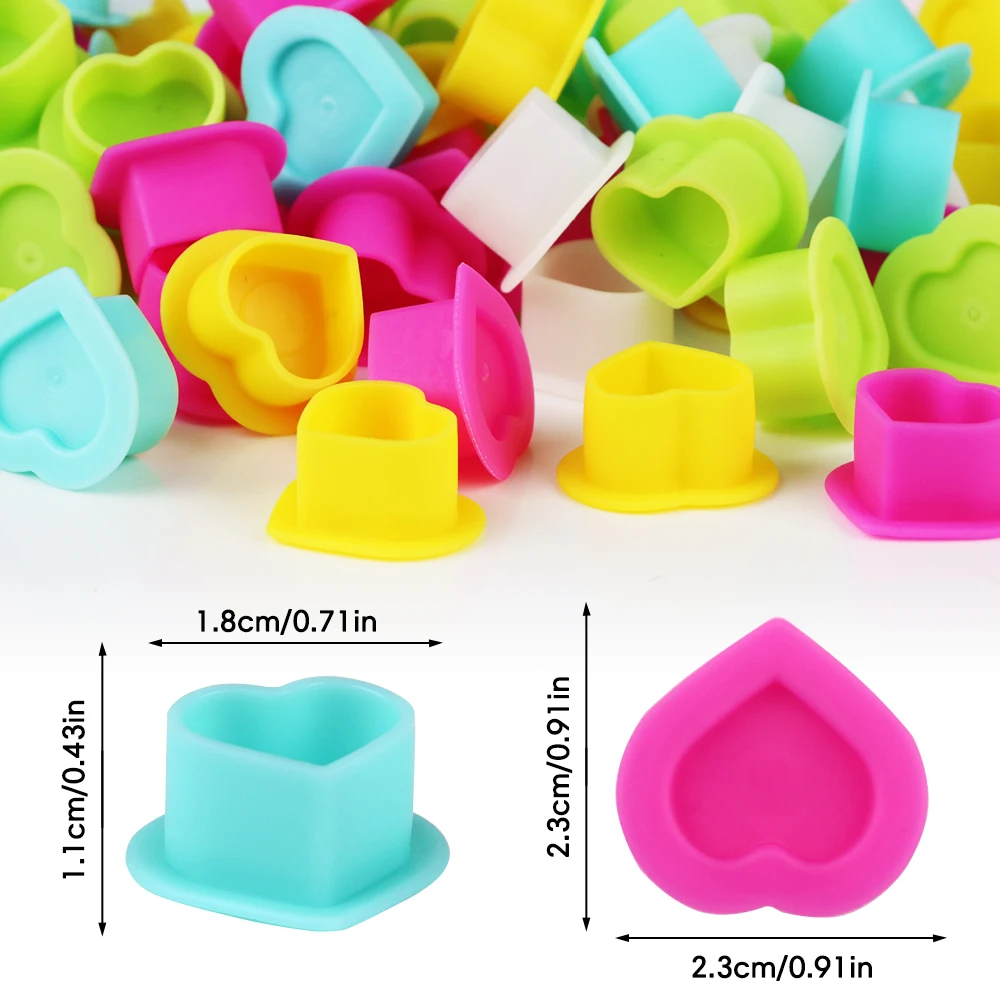 Thumbnail 4 - #46 Cheapest Tattoo Inks Deals You Can Get