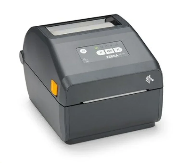 

Cheap Wholesale small thermal received printer waybill thermal for printer