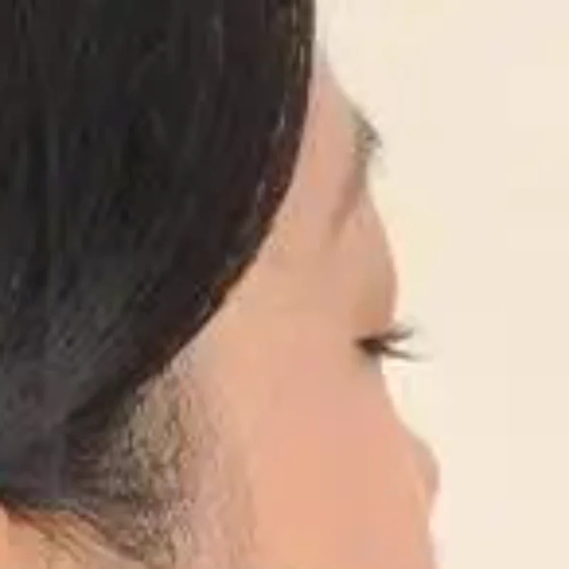 

Всесезонный шарф, мягкий удобный теплый шарф для мужчин и женщин, дышащий быстросохнущий шарф для шеи с карманом