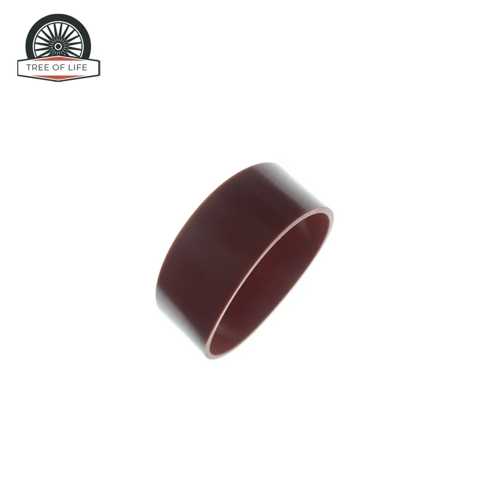 A6120940051 612 094 00 51 For Mercedes OM612 OM646 OM648 OM647 C E S G M  SEAL TURBO TURBOCHARGER INTAKE CABLE view 3