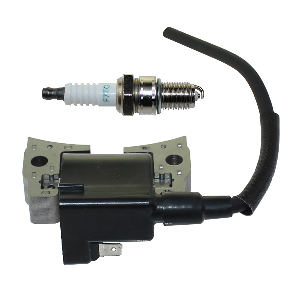 Zündspule für Kawasaki FC150V FC180V 21171-2200