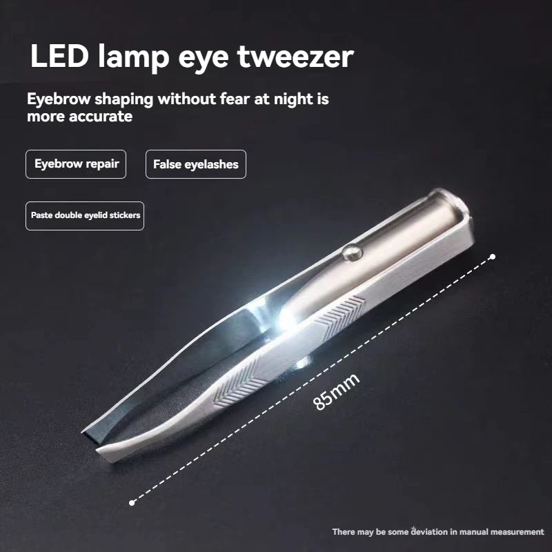 Thumbnail 4 - #60 Low Cost False Eyelash Removers That Work