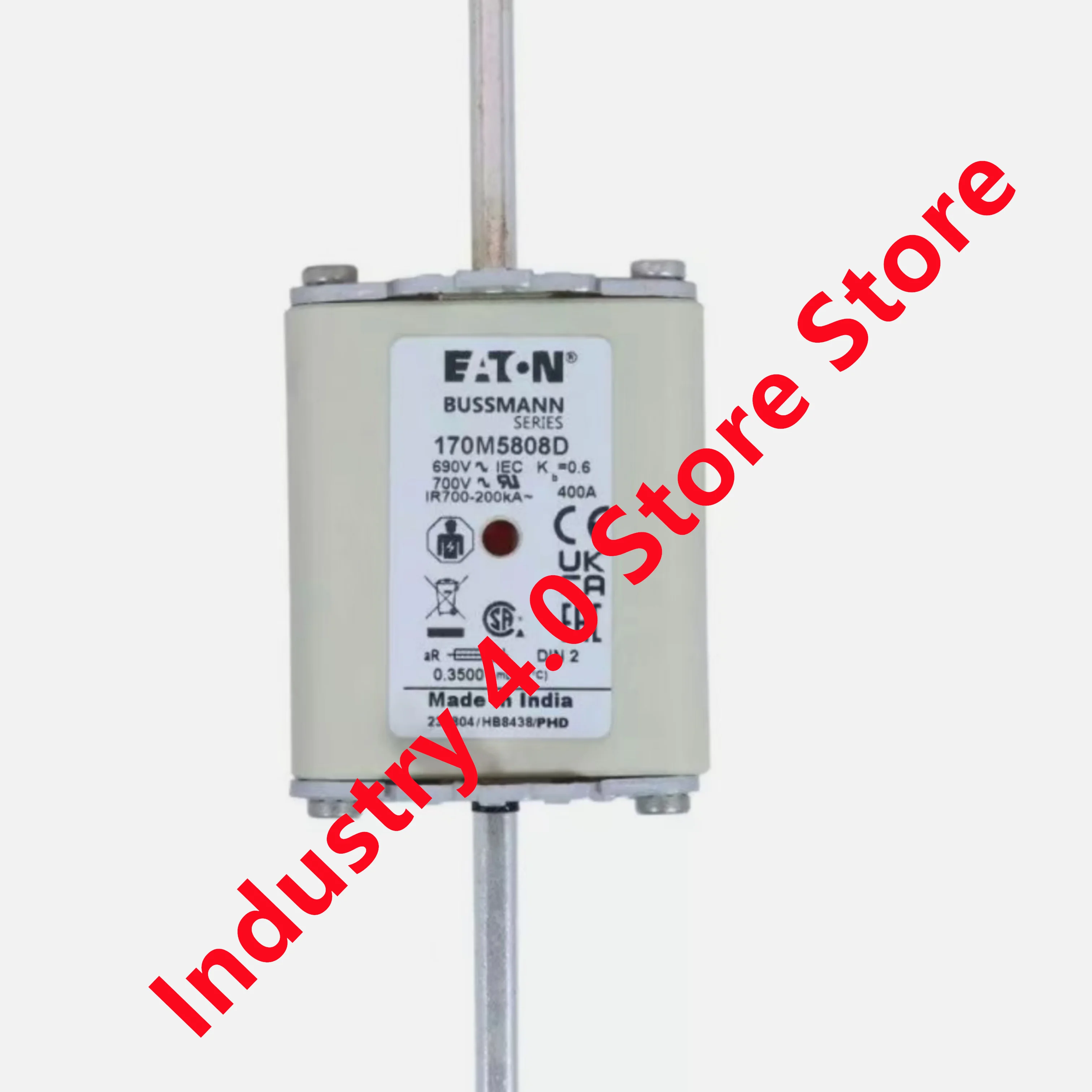 170M3273 170M5808D nowy oryginał