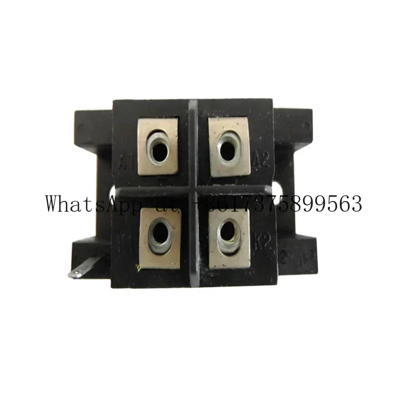 TD 310 N 24 KOF Thyristor-Diode Module – In Stock
