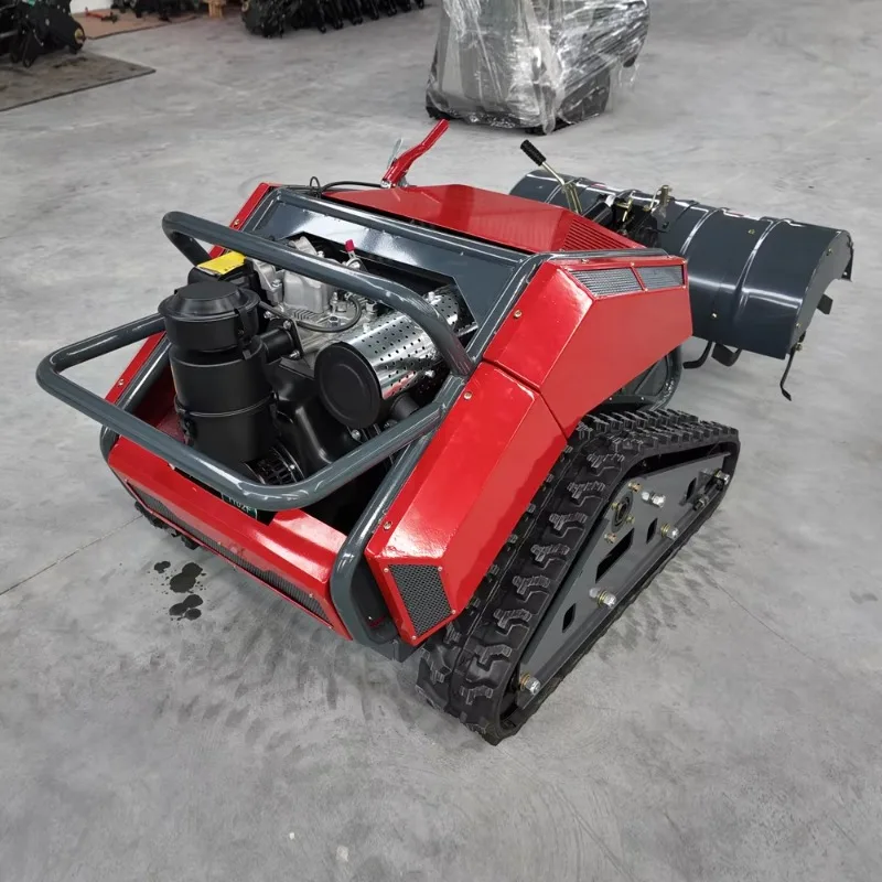 Direct From Factory…